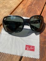 Ray-Ban Sonnenbrille Niedersachsen - Hildesheim Vorschau