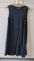 Kleid Opus Größe 36 Niedersachsen - Damme Vorschau