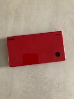 Nintendo DSi rot Dortmund - Brechten Vorschau