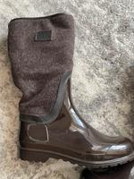 Damenschuhe Marco Polo Köln - Zollstock Vorschau