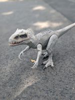 Indominus Rex Figur Nordrhein-Westfalen - Lohmar Vorschau