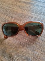 Sonnenbrille von Ray Ban Nordrhein-Westfalen - Herford Vorschau