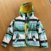 Roxy Skijacke Jetty Girl Schneejacke Winterjacke Mädchen Gr. 164 Herzogtum Lauenburg - Kuddewörde Vorschau