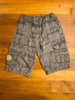 Bermudas, kurze Hose, Shorts Gr. 140, Ernstings Hessen - Fulda Vorschau