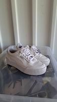 Puma Carina Wandsbek - Hamburg Jenfeld Vorschau