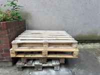 Holz platte Friedrichshain-Kreuzberg - Kreuzberg Vorschau