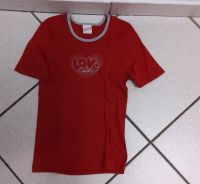 T-Shirt für Mädchen Gr. 128 von Sanetta Hessen - Schwalbach a. Taunus Vorschau