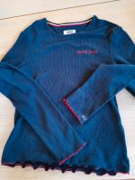 Tommy Hilfiger Shirt Baden-Württemberg - Mössingen Vorschau