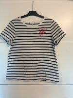 Damen Tommy Hilfiger T-Shirt Saarland - Völklingen Vorschau