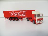 Herpa Albedo 1:87 Volvo FH12 Coca Cola Baden-Württemberg - Wendlingen am Neckar Vorschau