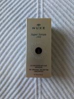 NEU OVP  NUXE Paris Super Serum (10) 30ml Hamburg Barmbek - Hamburg Barmbek-Süd  Vorschau