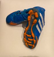 Kinderfußballschuhe Addidas Gr. 33 Sachsen - Freital Vorschau