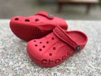 Crocs Gr. 27/28 zu kaufen Niedersachsen - Lathen Vorschau