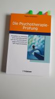 Die Psychotherapie-Prüfung Taschenbuch Rheinland-Pfalz - Neuhäusel Vorschau