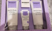 Geschenkset - Body Care Baden-Württemberg - Ellhofen Vorschau