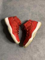 Air Jordan 11 Retro Win Like 96 GS EU 38 Nordrhein-Westfalen - Ratingen Vorschau