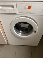 Waschmaschine Nordrhein-Westfalen - Lage Vorschau