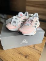 Adidas Solar Glide 5W Nürnberg (Mittelfr) - Oststadt Vorschau