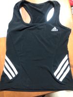 Adidas Sportshirt Saarland - Wadern Vorschau