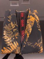 Designer Jacked HUGO by Hugo Boss original Bayern - Frasdorf Vorschau