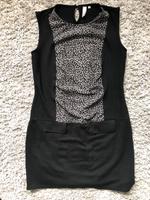 Kleid von m.x.o Hessen - Fuldatal Vorschau