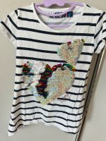 Desigual T Shirt 166/122 Saarland - Püttlingen Vorschau