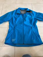 Adidas ThyssenKrupp softshell Jacke Essen - Altenessen Vorschau