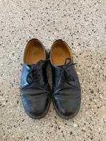 Dr. Martens Sachsen-Anhalt - Stedten Vorschau