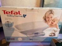 Tefal Babywaage Berlin - Pankow Vorschau