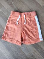 Kurze Hose Sommer orange 74 Rheinland-Pfalz - Koblenz Vorschau