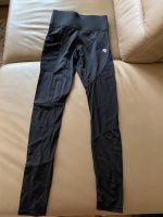 Leggings Ocean Apart schwarz XS Nordrhein-Westfalen - Marl Vorschau