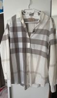 Burberry Bluse | Original Duisburg - Duisburg-Süd Vorschau