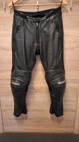 Lederhose,Damen,Motorradhose Niedersachsen - Sehnde Vorschau