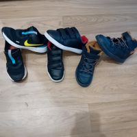 Kinder Schuhe 32 München - Sendling-Westpark Vorschau