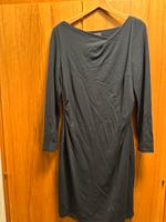 Damenkleid von S. Oliver Größe 42 Nordrhein-Westfalen - Werne Vorschau