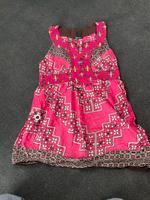 H&M Mama Top Gr. S Niedersachsen - Harsum Vorschau