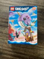 Lego Dreamzz 71472 Nordrhein-Westfalen - Niederkassel Vorschau