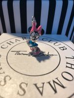 Thomas Sabo Minni Mouse Stuttgart - Stuttgart-Mitte Vorschau