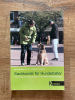 Sachkunde für Hundehalter Bayern - Bad Feilnbach Vorschau