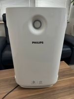 Philips Series 2000 Luftreiniger - AC2887/10 Bayern - Augsburg Vorschau