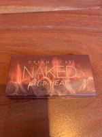 Naked Urban Decay Palette Petite heat Niedersachsen - Bramsche Vorschau