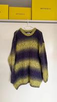 Zara Strickpullover Strick pulli Pullover sweater Bayern - Wendelstein Vorschau