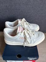 Reebok Sneaker Gr 37 Nordrhein-Westfalen - Marsberg Vorschau