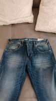 Herrlicher Jeans trade 33/34 neu mit etikett ‼️ Bielefeld - Gadderbaum Vorschau