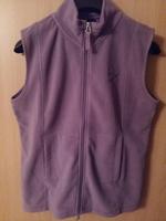 Fleece - Weste in 40/42 von Gina Benotti Hessen - Wolfhagen  Vorschau