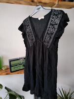 Pull&Bear Sommer Kleid schwarz M Nordrhein-Westfalen - Moers Vorschau