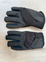 Engelbert Strauss Handschuhe schwarz Gr. 122 Neuwertig Niedersachsen - Bad Bevensen Vorschau