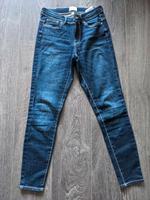 Only Jeans Jeans Gr. XS / S Nordrhein-Westfalen - Alpen Vorschau