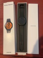 Samsung Galaxy Smarth Watch 4 Essen - Rüttenscheid Vorschau