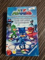 Brettspiel PJ Mask Niedersachsen - Drochtersen Vorschau